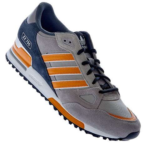 adidas sommerschuh herren 48|Sommer · Schuhe .